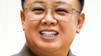1200px-Kim_Jong_il_Portrait-2