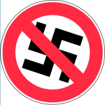 antifashizm