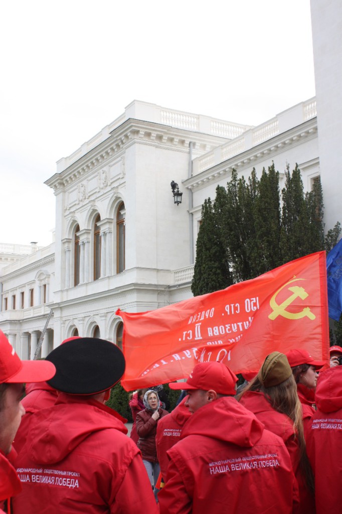avtoprobeg-2013_094