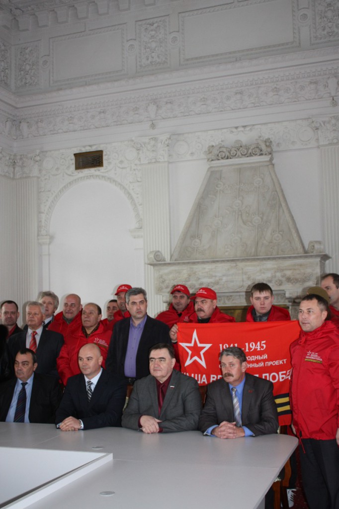 avtoprobeg-2013_167