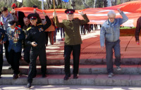 22_resize