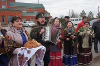51cd47_tn_dsc08008