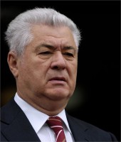 728