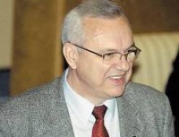 9395ae_reshulskij