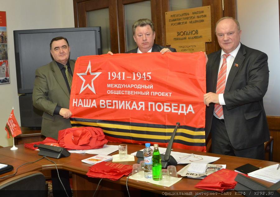 a3b24d_ssi_3712_novyi-razmer