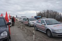 df7cb3_tn_dsc07981