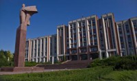 parlament-otklonil-zakonoproekt-ob-obshestvennoy-palate