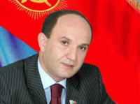 rauf_gurbanov