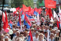 galleries_big_9395_SZtqiyyg