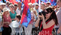 galleries_big_9400_hfTpStCY