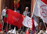 galleries_big_9408_lgdQKUYF