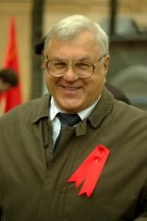 104865_postnikov