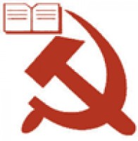 1_600