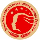 8e5f062e9750688c028aaa3058da9ec4_XL-160x160