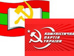 pkp-kpu