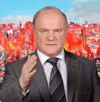 zyuganov-massy_01