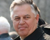 simonenko