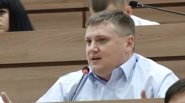 хоржан