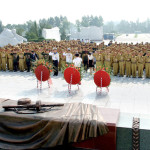 2013-07-27-p-02-1