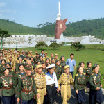 2013-07-27-p-02-4