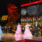 2013-07-30-p-02-3