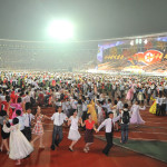 2013-07-30-p-03-1