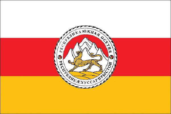 424ee0_1284966310_8