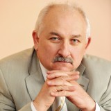 Комнацкий