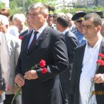 IMG_0897-e1377671212808