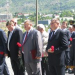 IMG_0899-e1377671256697