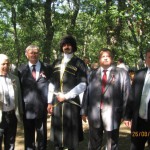 IMG_0964-e1377671289410