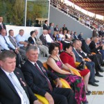 IMG_0973-e1377671322979