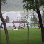 IMG_1181_новый размер