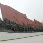 IMG_1341