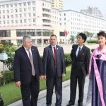 IMG_1411_новый размер