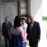 IMG_1443_новый размер