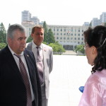 IMG_1444_новый размер
