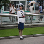 IMG_1469_новый размер