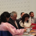 IMG_1623