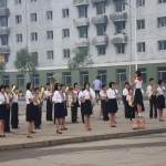 IMG_1627_новый размер