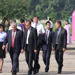 IMG_1662_новый размер