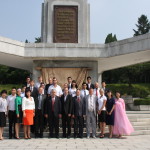 IMG_1711_новый размер