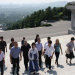 IMG_1794_новый размер