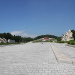 IMG_1797_новый размер