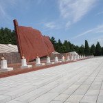 IMG_1818_новый размер