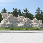 IMG_1945