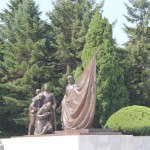 IMG_1949