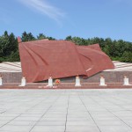 IMG_1965