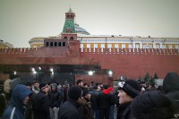 _Novyj-god-v-Moskve---2009---03