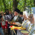 osetija-6-e1377671427948